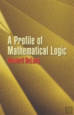 Bertrand.pt - A Profile Of Mathematical Logic