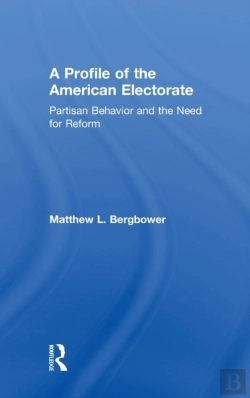 Bertrand.pt - A Profile Of The American Electorate