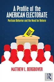 A Profile Of The American Electorate