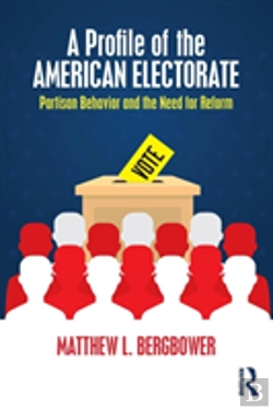Bertrand.pt - A Profile Of The American Electorate