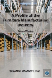 A Profile Of The Furniture Manufacturing Industry