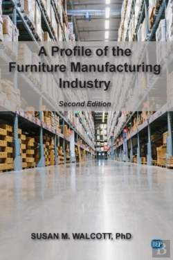 Bertrand.pt - A Profile Of The Furniture Manufacturing Industry