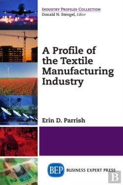 Bertrand.pt - A Profile Of The Textile Indus