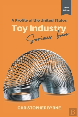 Bertrand.pt - A Profile Of The United States Toy Industry