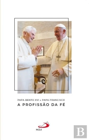 A Profissão Da Fé