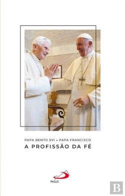 Bertrand.pt - A Profissão Da Fé