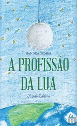 Bertrand.pt - A Profissão da Lua