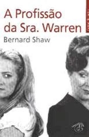 A Profissão da Sra.Warren