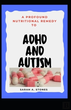 Bertrand.pt - A Profound Nutritional Remedy To Adhd And Autism