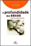 A Profundidade dos Sexos