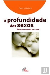 A Profundidade dos Sexos