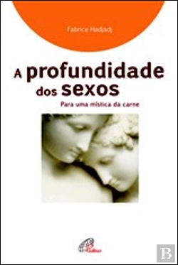 Bertrand.pt - A Profundidade dos Sexos