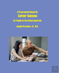 Bertrand.pt - A Programmed Manual On Career Success