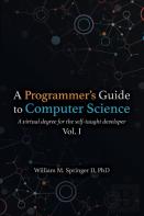 A Programmer'S Guide To Computer Science