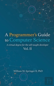 A Programmer'S Guide To Computer Science