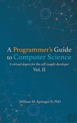 Bertrand.pt - A Programmer'S Guide To Computer Science