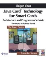 A Programmer'S Guide To Java Smart Cards