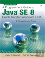 A Programmer'S Guide To Ocp Java Se 7 Certification