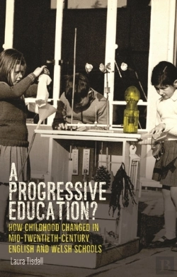 Bertrand.pt - A Progressive Education?