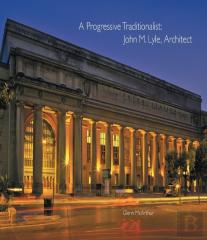 A Progressive Traditionalist