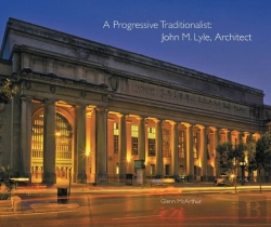 Bertrand.pt - A Progressive Traditionalist