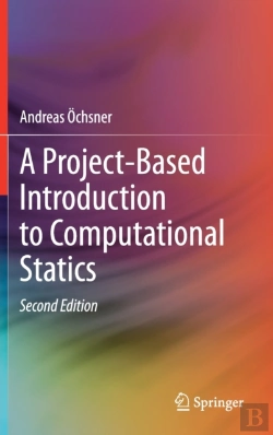 Bertrand.pt - A Project-Based Introduction To Computational Statics