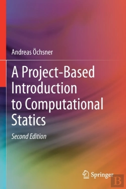 Bertrand.pt - A Project-Based Introduction To Computational Statics