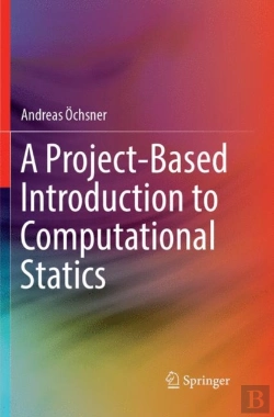 Bertrand.pt - A Project-Based Introduction To Computational Statics