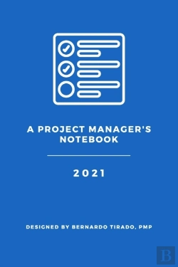 Bertrand.pt - A Project Manager'S Notebook