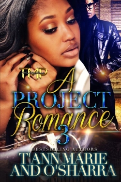 Bertrand.pt - A Project Romance 3