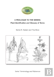 A Prologue To The Series:  Plant Identif