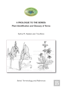 Bertrand.pt - A Prologue To The Series:  Plant Identif