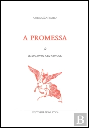 A Promessa