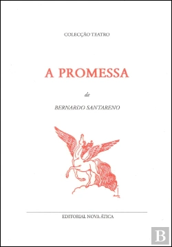 Bertrand.pt - A Promessa