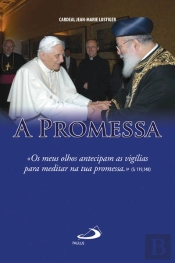 A Promessa