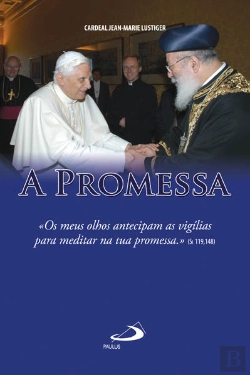 Bertrand.pt - A Promessa