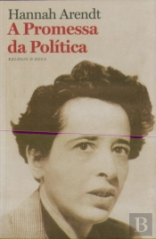 A Promessa da Política