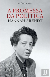 A Promessa da Política