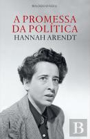 A Promessa da Política