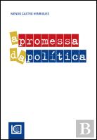 A Promessa da Política