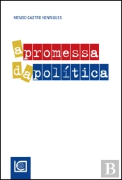A Promessa da Política