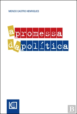 Bertrand.pt - A Promessa da Política