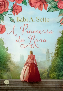 Bertrand.pt - A Promessa Da Rosa