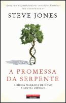 A Promessa da Serpente