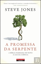 A Promessa da Serpente