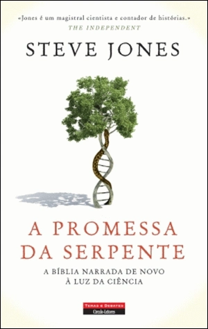 A Promessa da Serpente