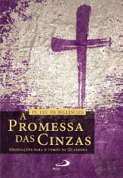 A Promessa das Cinzas