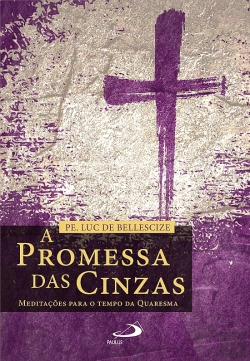 Bertrand.pt - A Promessa das Cinzas