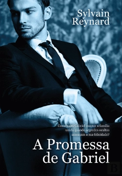 Bertrand.pt - A Promessa de Gabriel