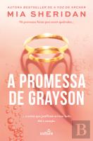 A Promessa de Grayson